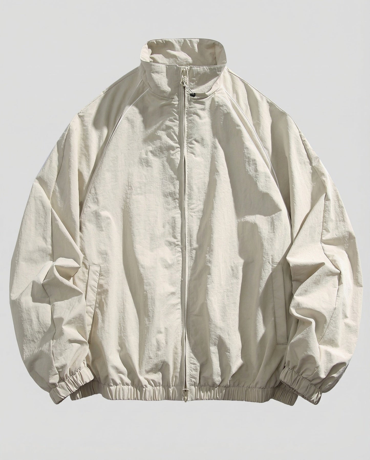 Product 15513906184522 - product_only