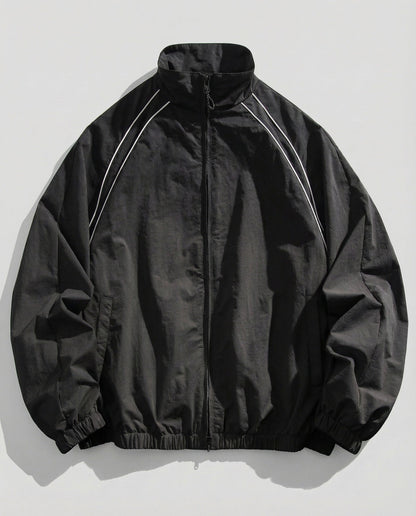 Product 15513906184522 - product_only