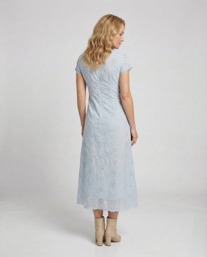 Product 15517946937674 - back_view