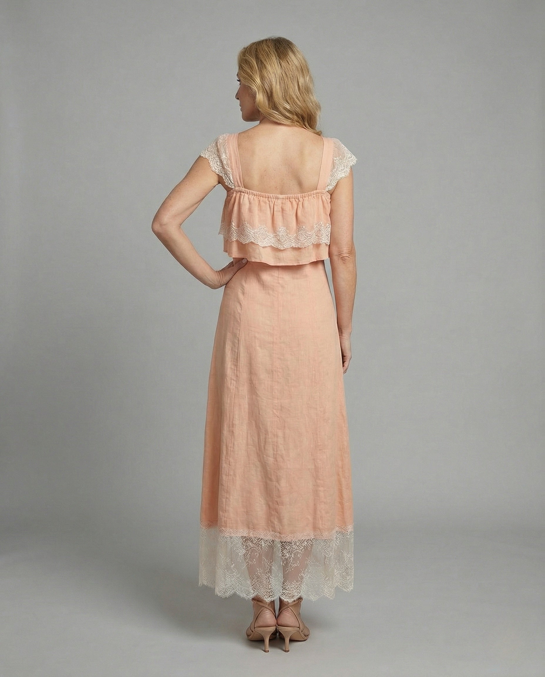 Product 15517946970442 - back_view