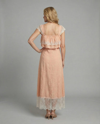 Product 15517946970442 - back_view