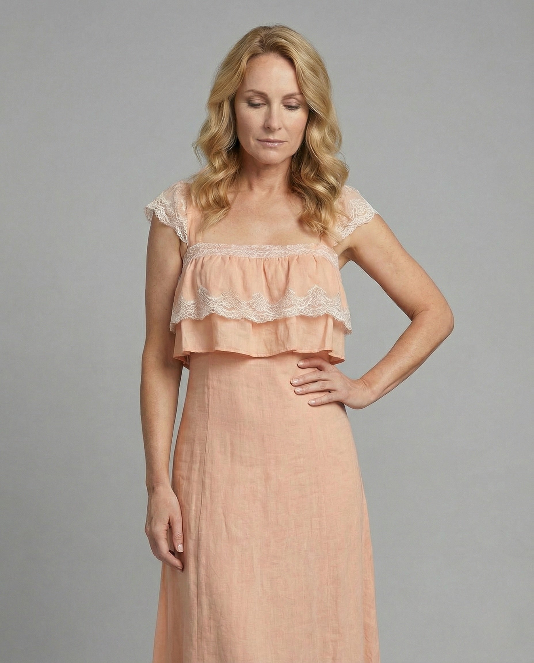Product 15517946970442 - upper_body