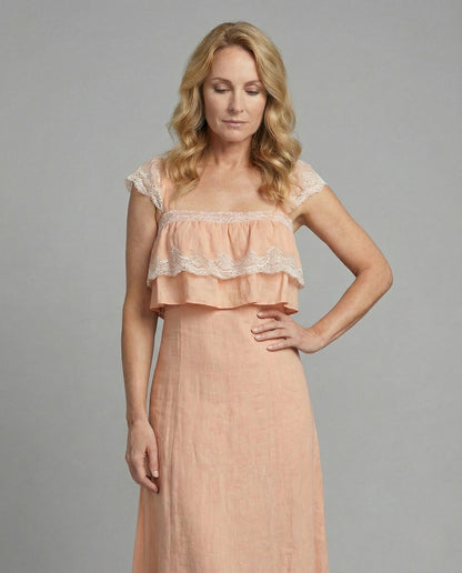 Product 15517946970442 - upper_body