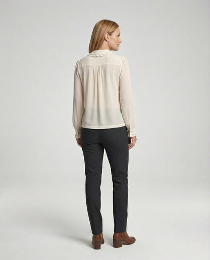 Product 15517947134282 - back_view