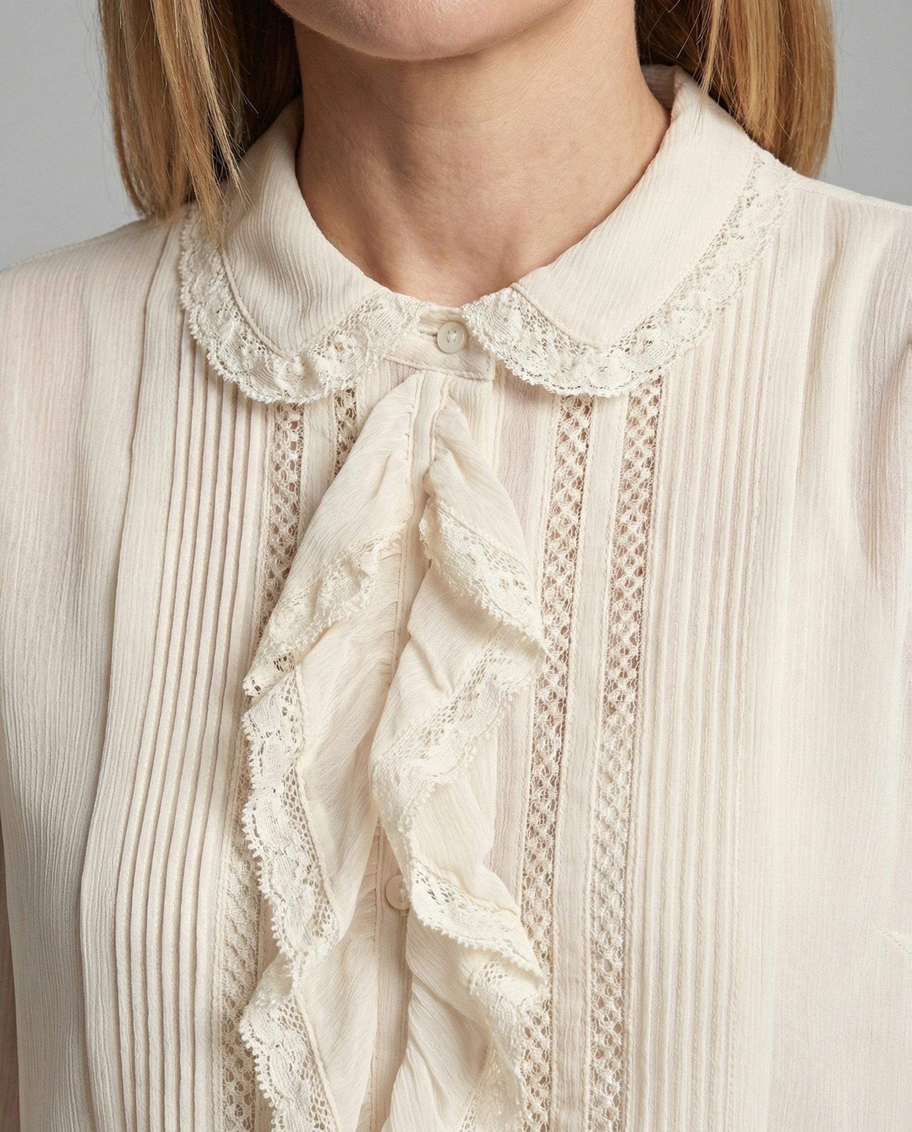 Product 15517947134282 - close_up_detail