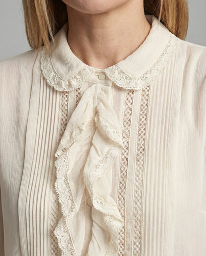 Product 15517947134282 - close_up_detail