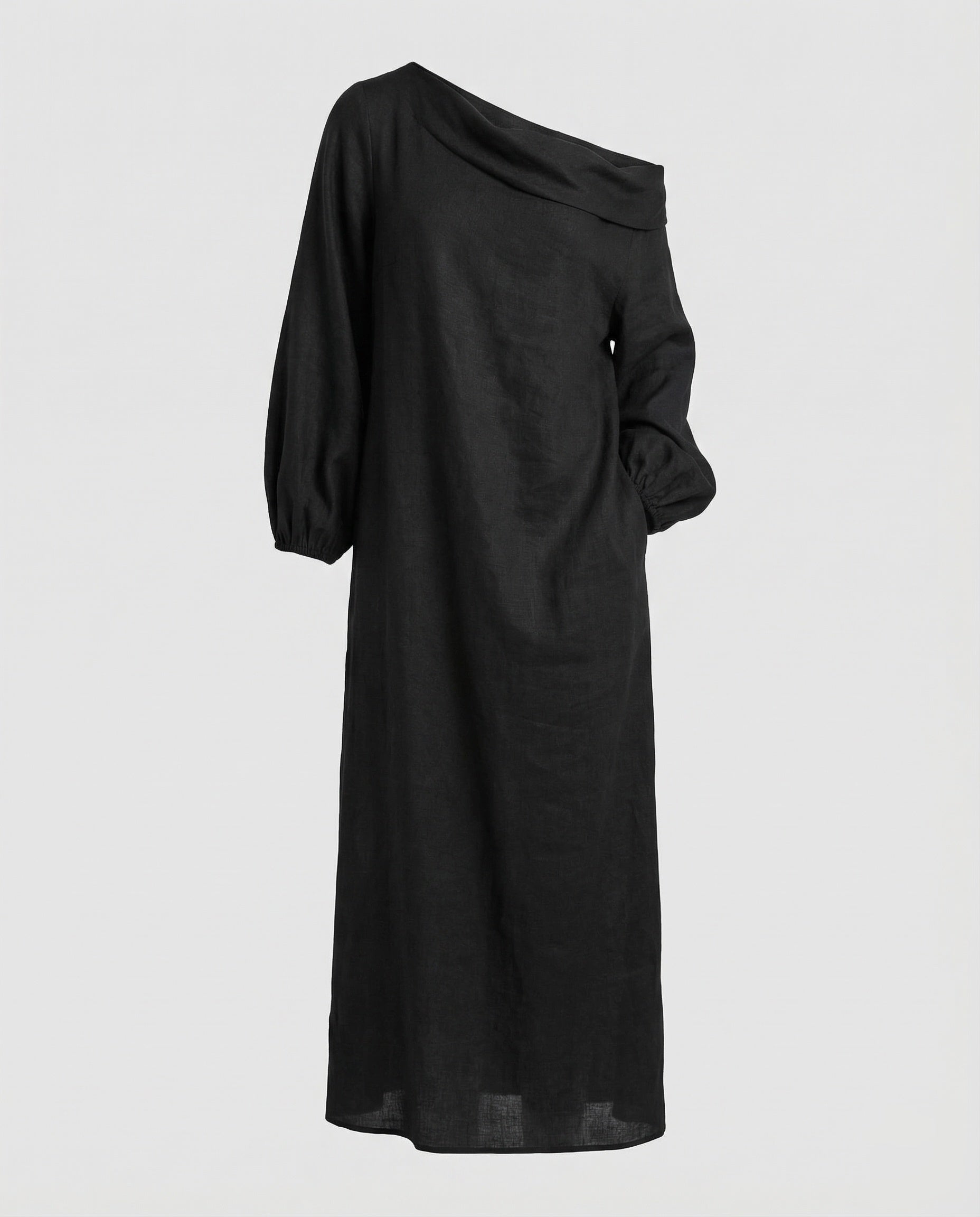 Product 15518302667082 - product_only