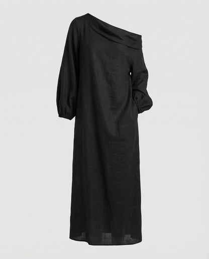 Product 15518302667082 - product_only