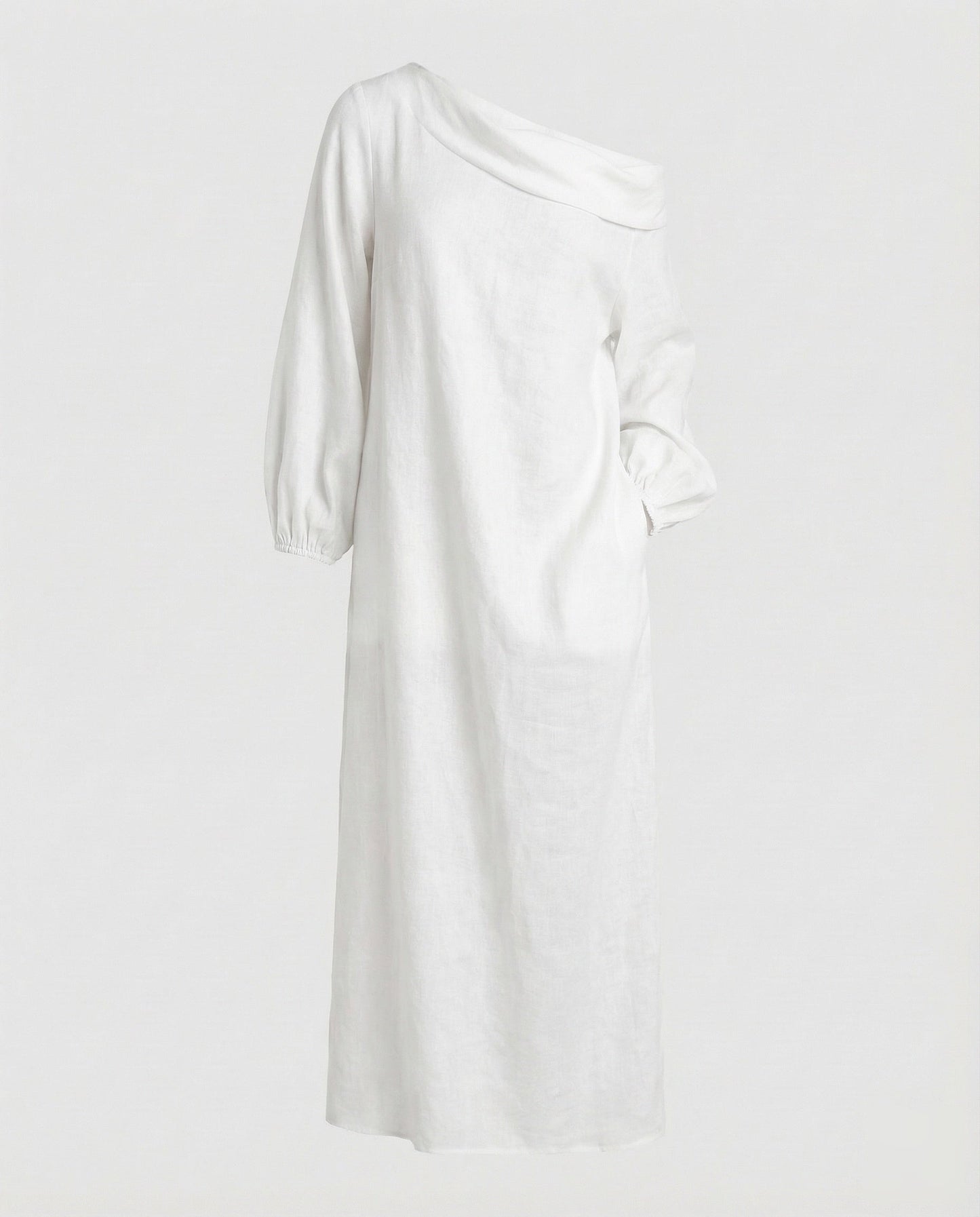 Product 15518302667082 - product_only