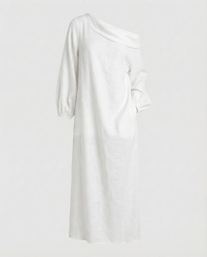 Product 15518302667082 - product_only