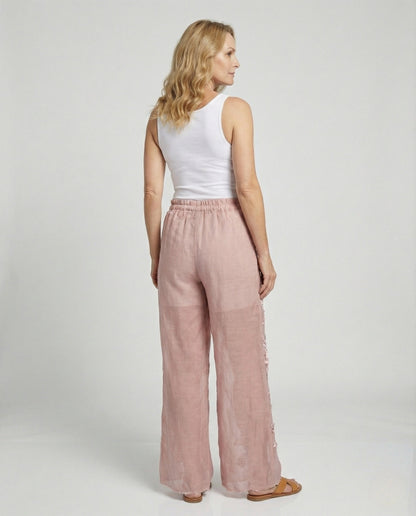 Product 15518302830922 - back_view