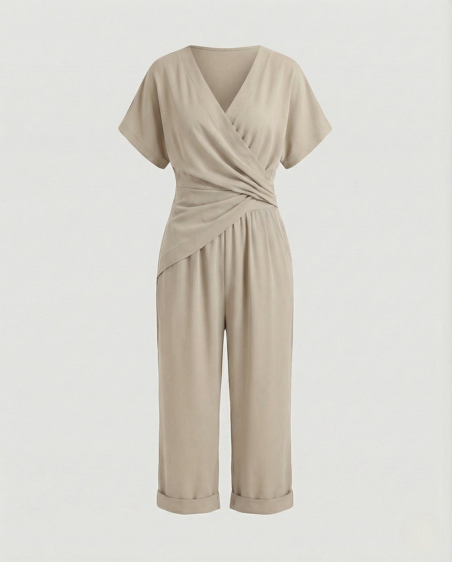 Product 15518303027530 - product_only