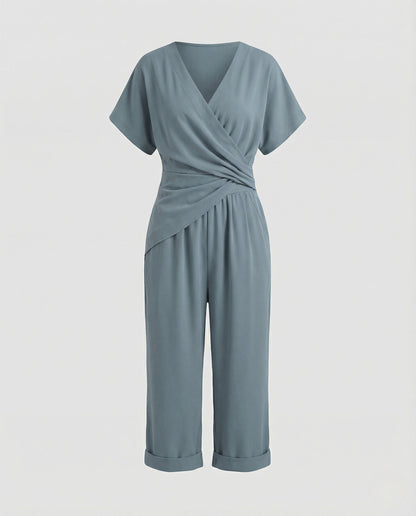 Product 15518303027530 - product_only
