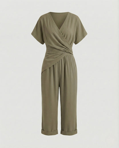 Product 15518303027530 - product_only
