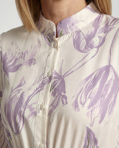 Product 15518303453514 - close_up_detail