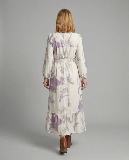 Product 15518303650122 - back_view