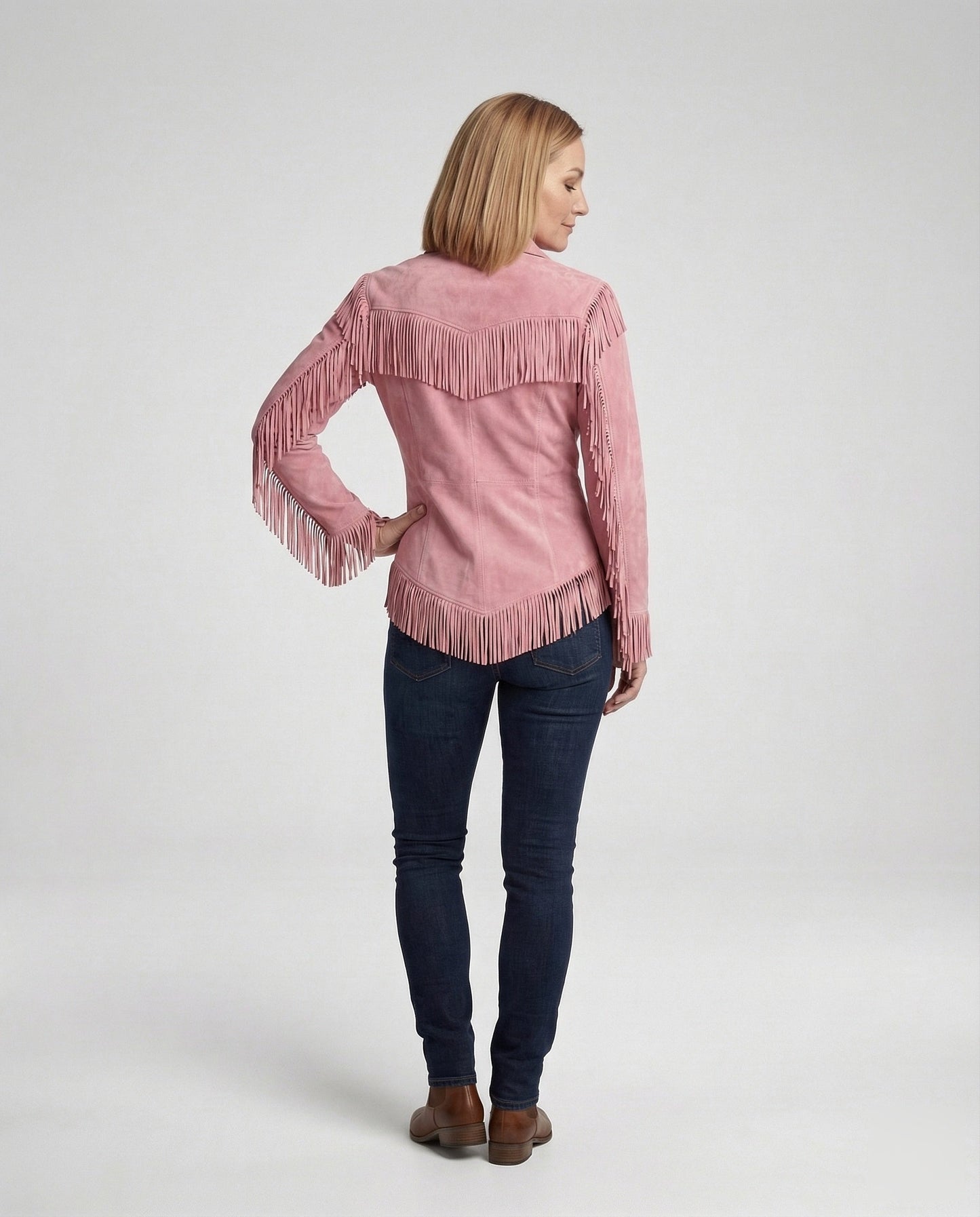 Product 15518303813962 - back_view