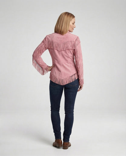 Product 15518303813962 - back_view