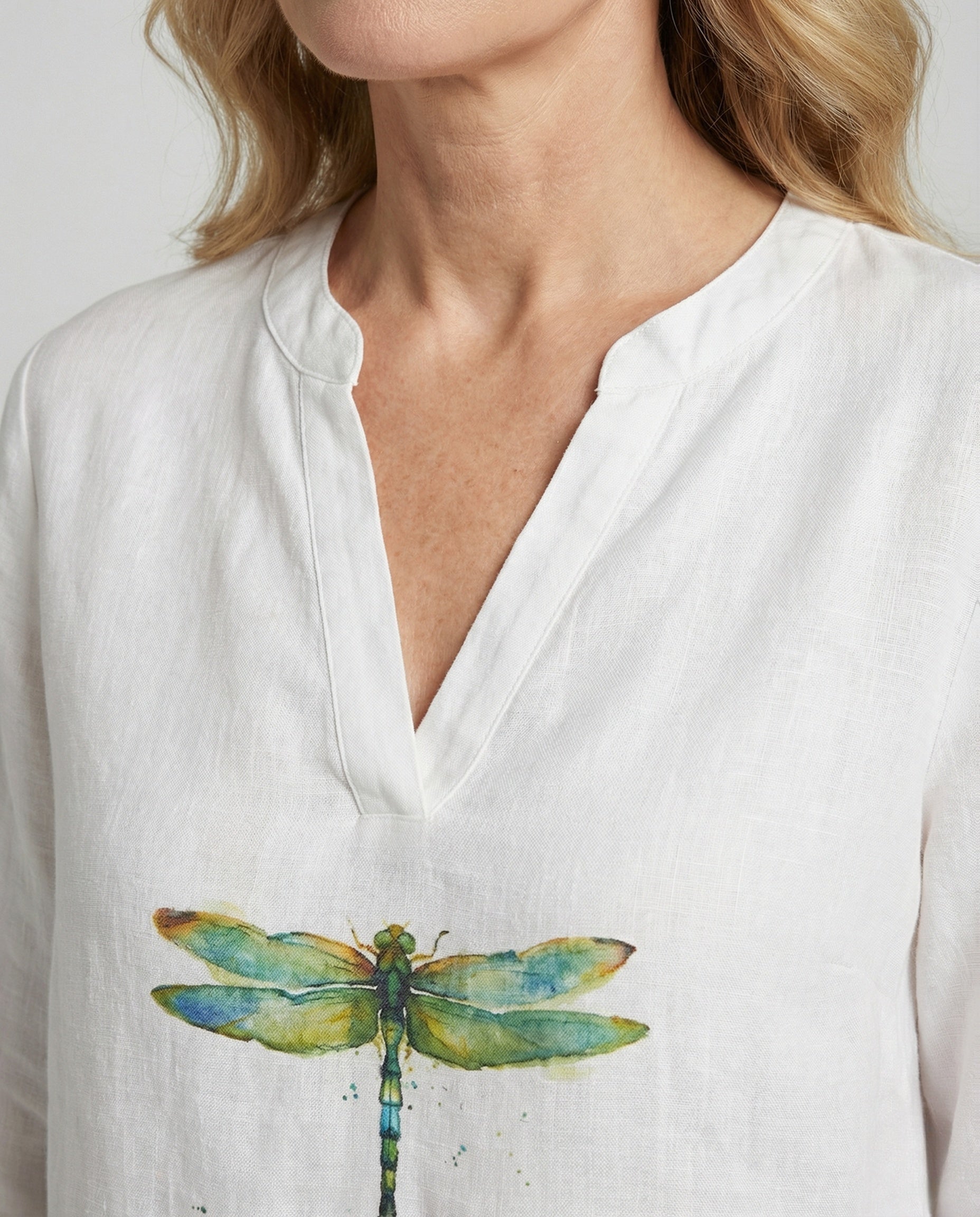 Product 15518305222986 - close_up_detail