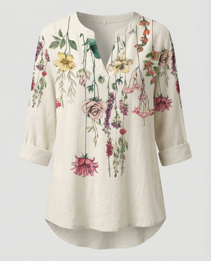 Product 15518305222986 - product_only