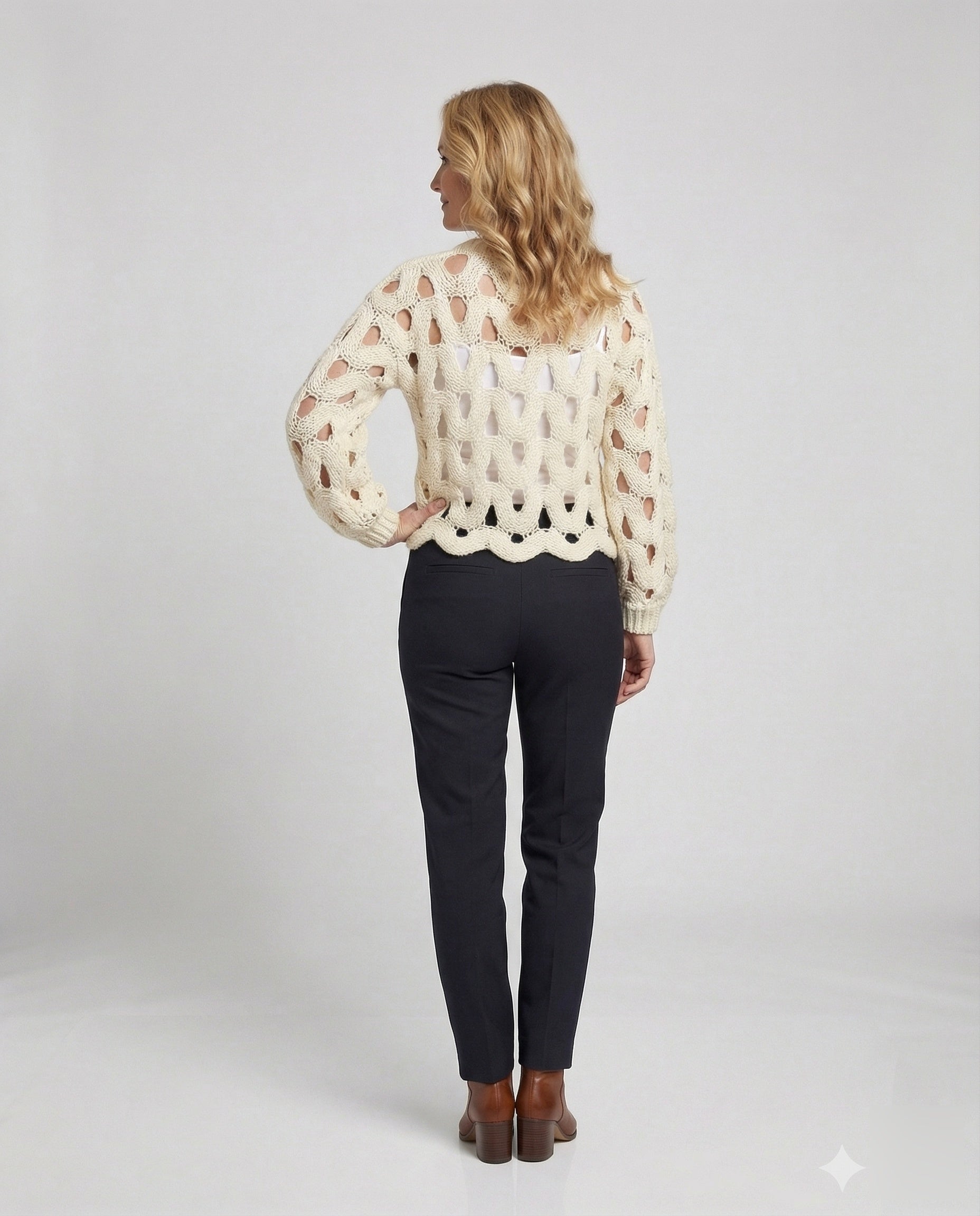 Product 15518305550666 - back_view
