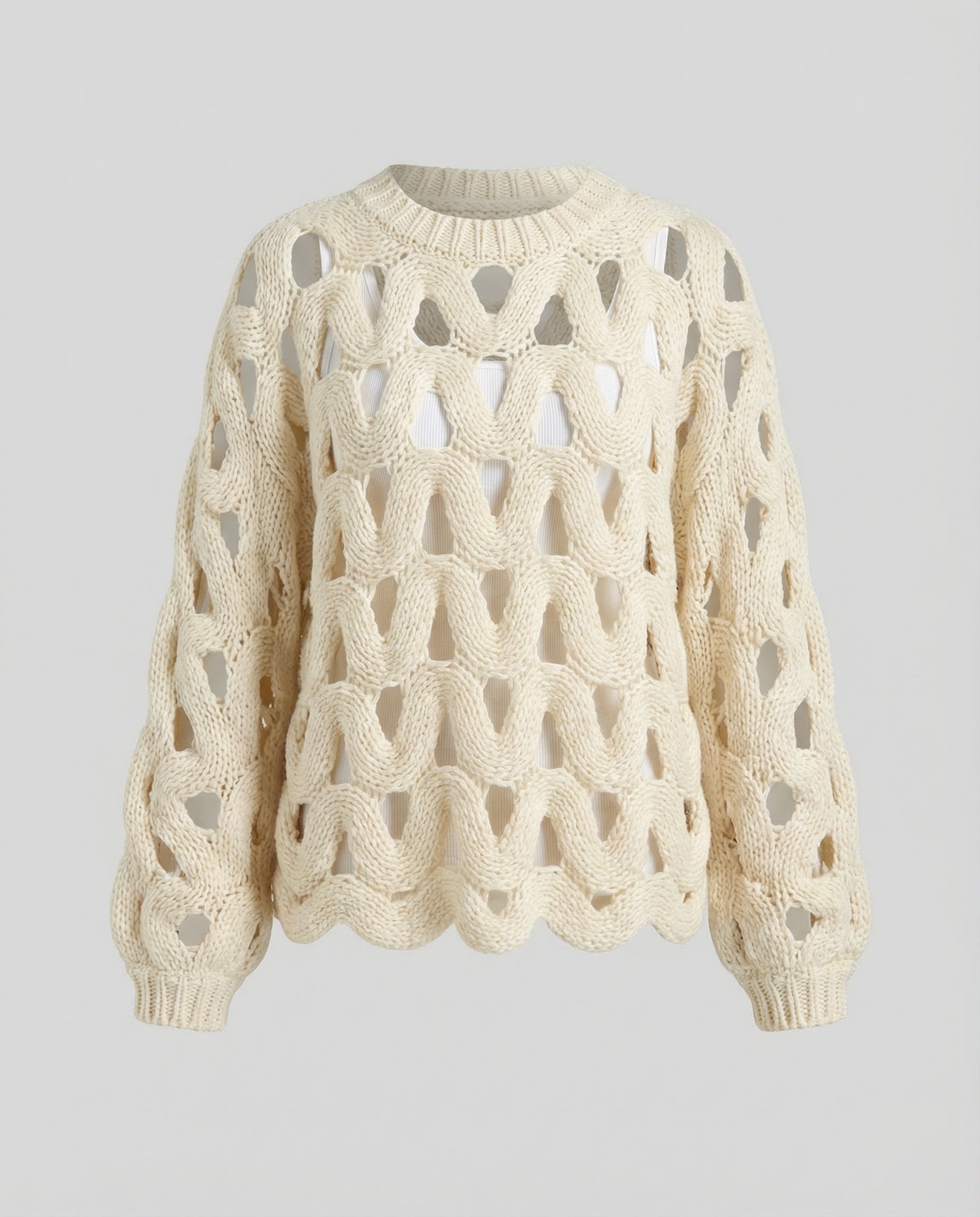 Product 15518305550666 - product_only