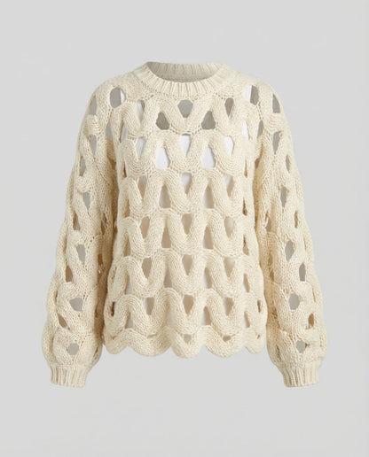 Product 15518305550666 - product_only