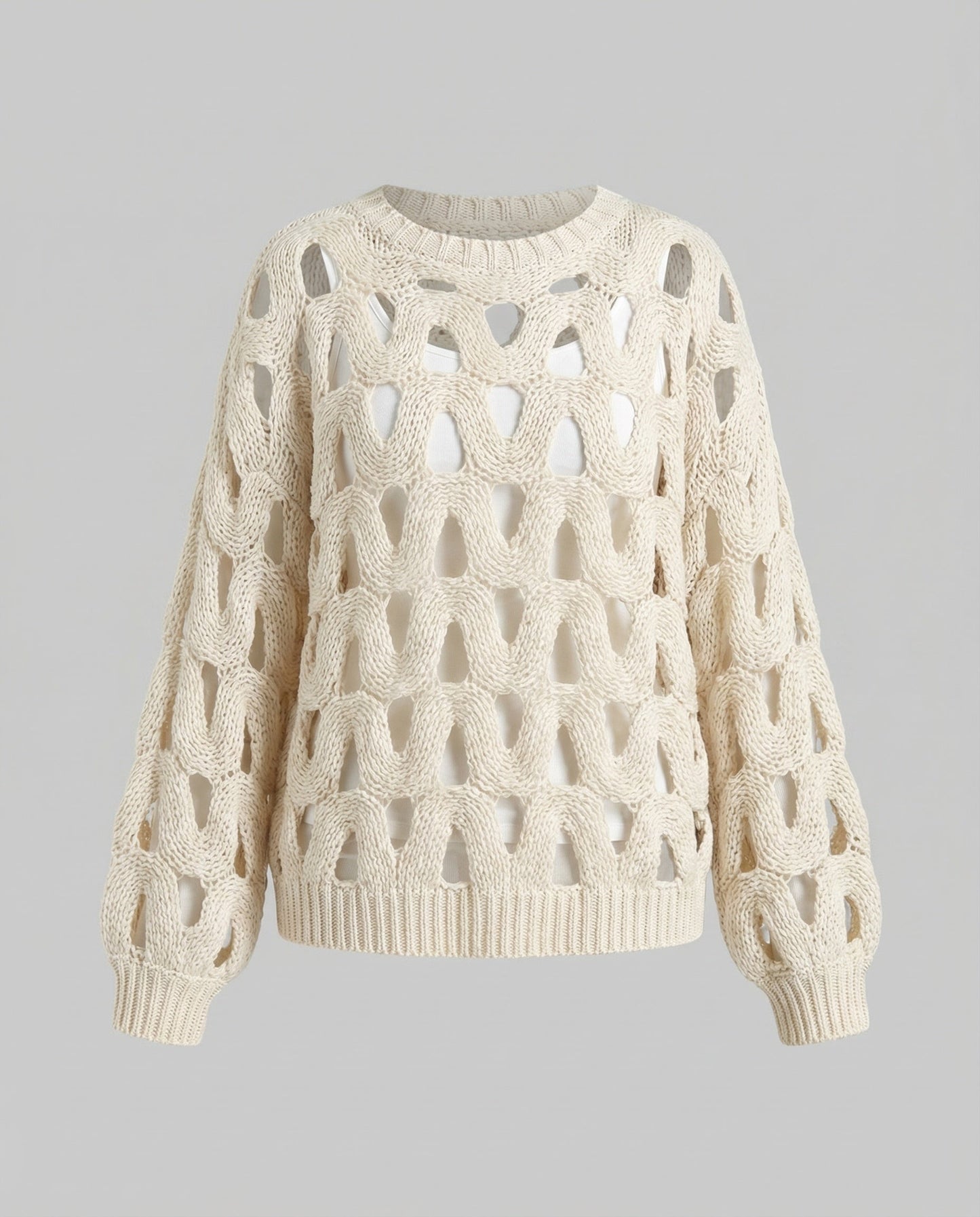 Product 15518305550666 - product_only