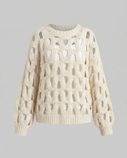 Product 15518305550666 - product_only