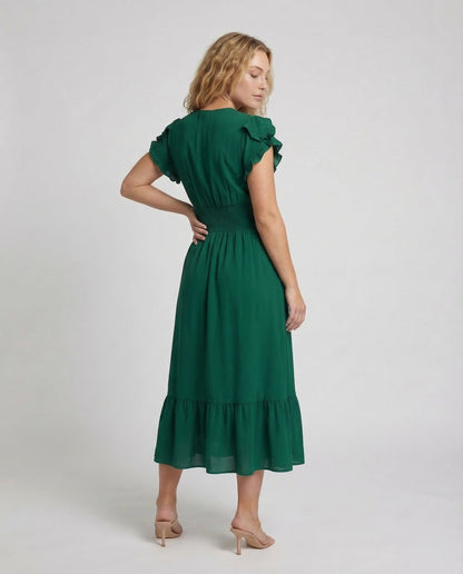 Product 15518306238794 - back_view