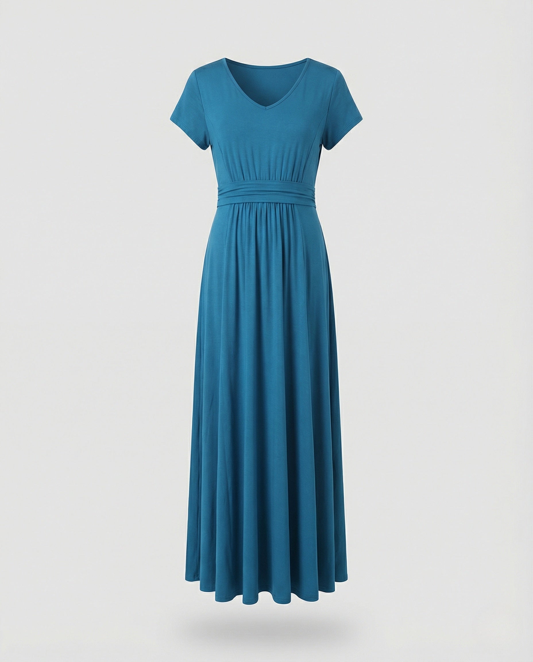 Product 15518306304330 - product_only
