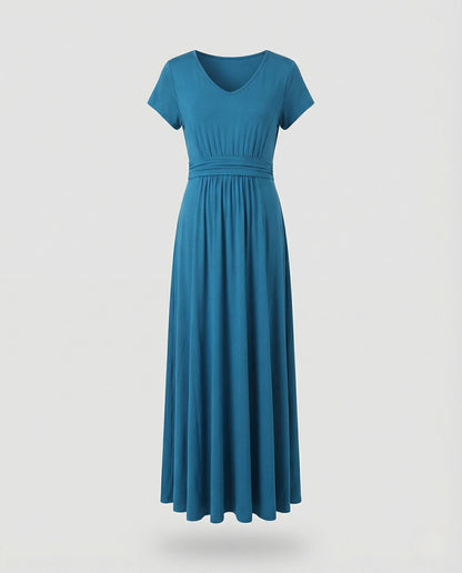 Product 15518306304330 - product_only