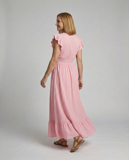 Product 15518306402634 - back_view