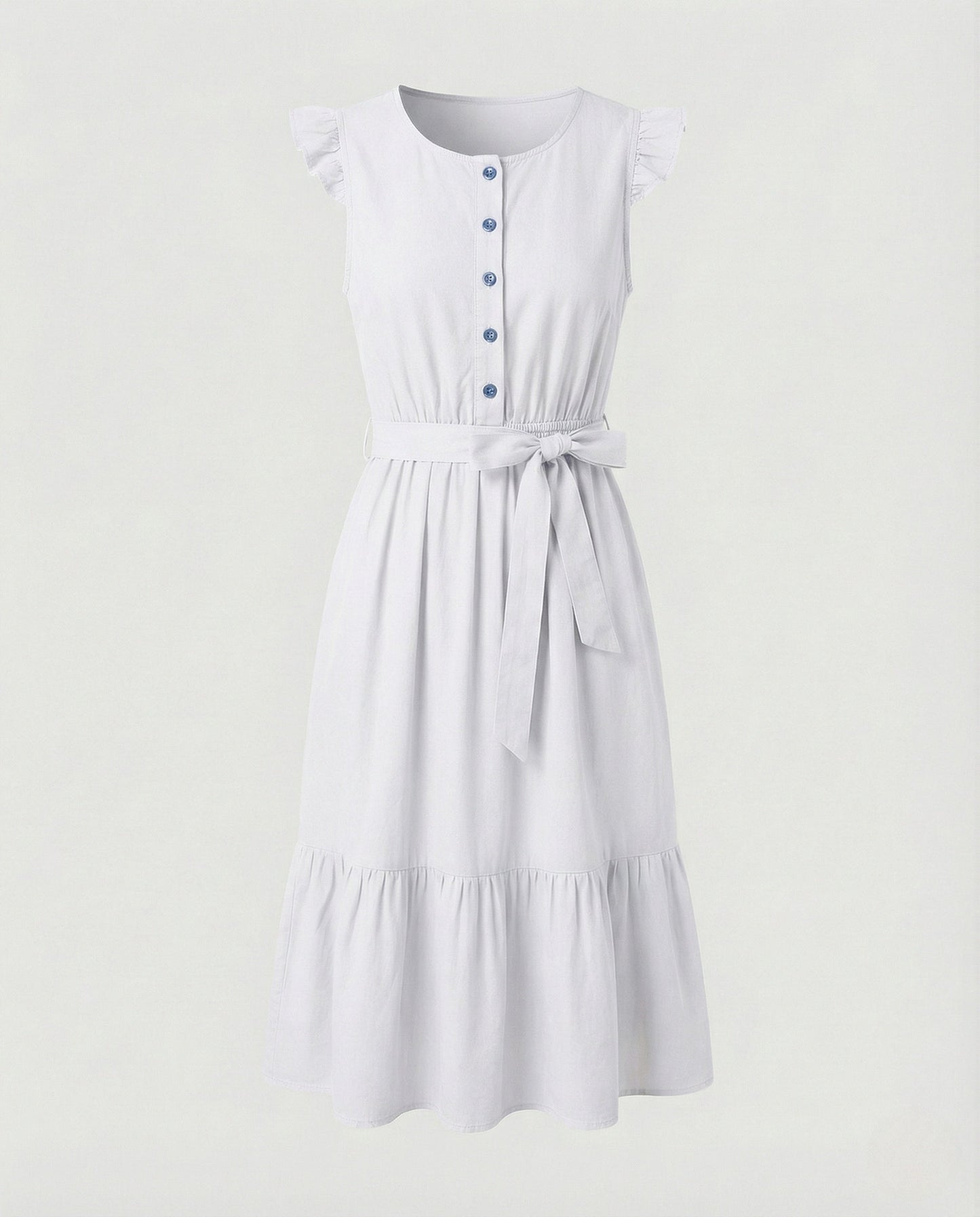 Product 15518306566474 - product_only