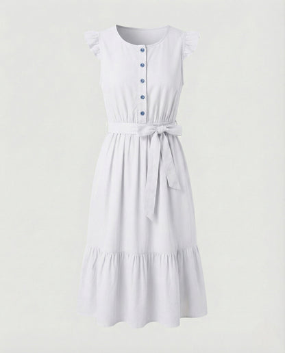 Product 15518306566474 - product_only