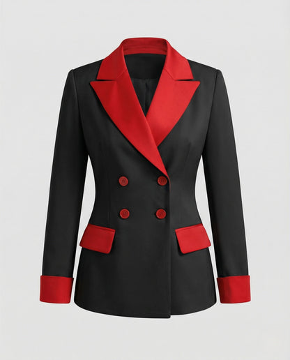 Product 15518307287370 - product_only