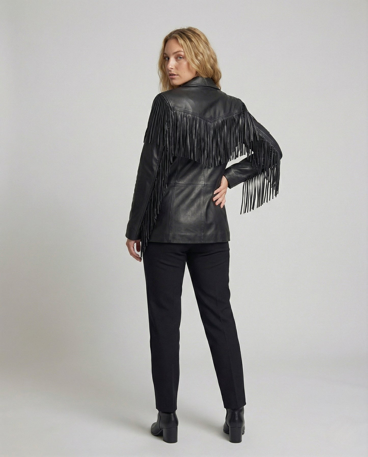 Product 15518307582282 - back_view