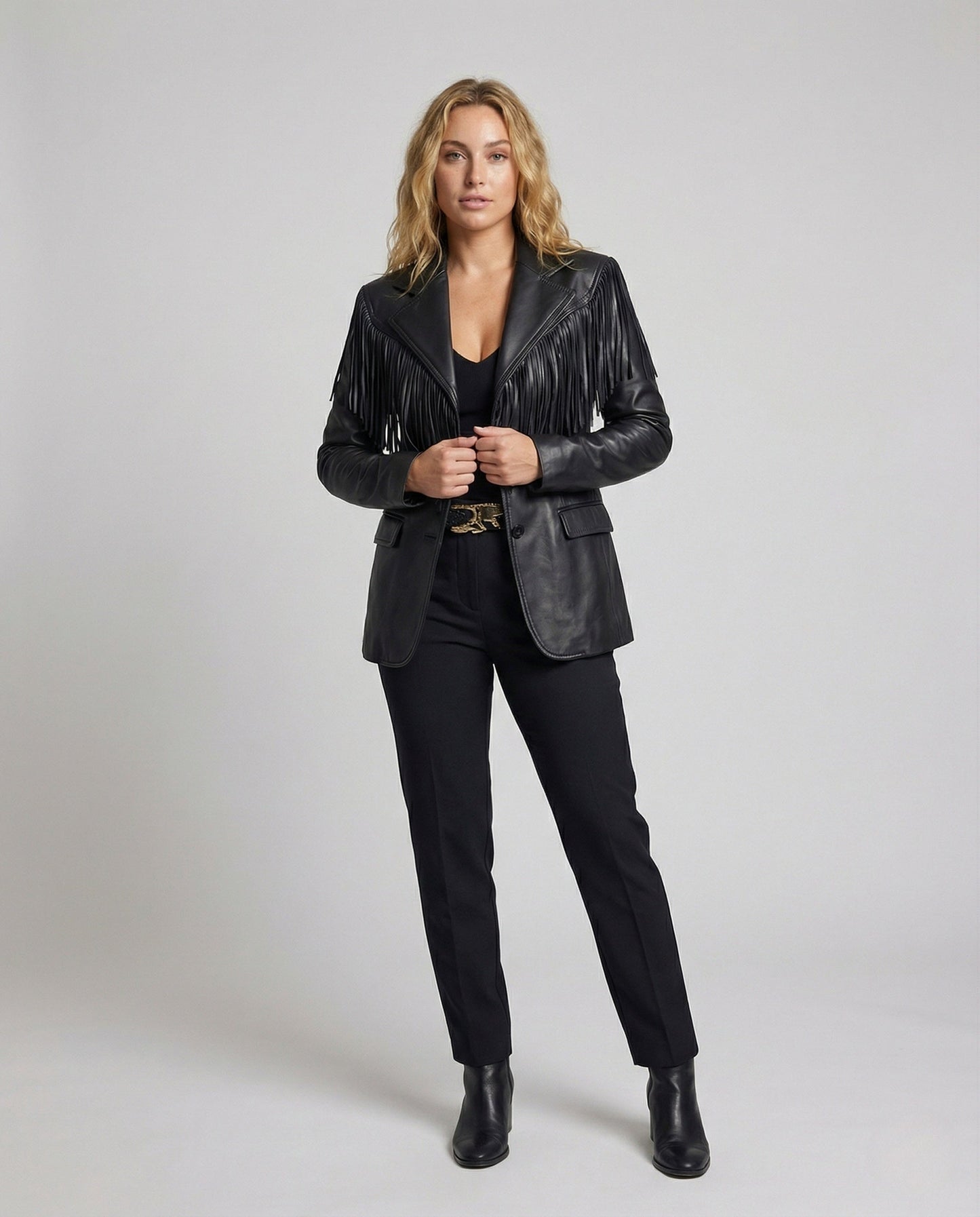 Product 15518307582282 - full_body_front