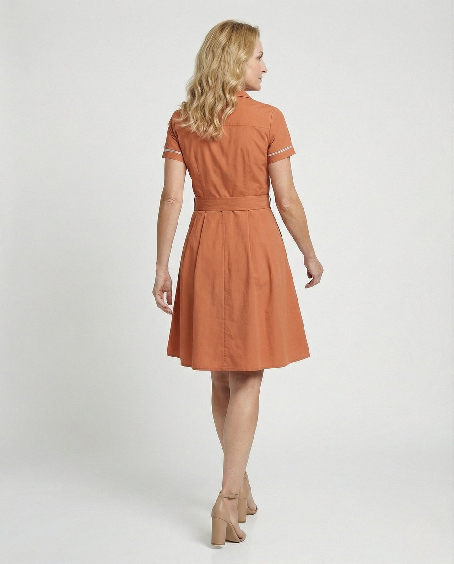 Product 15518307647818 - back_view