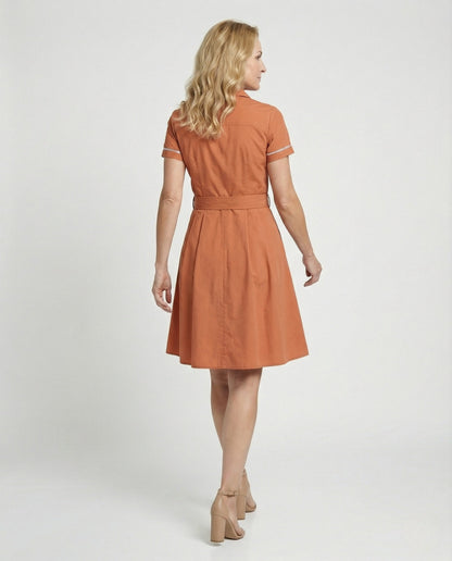 Product 15518307647818 - back_view