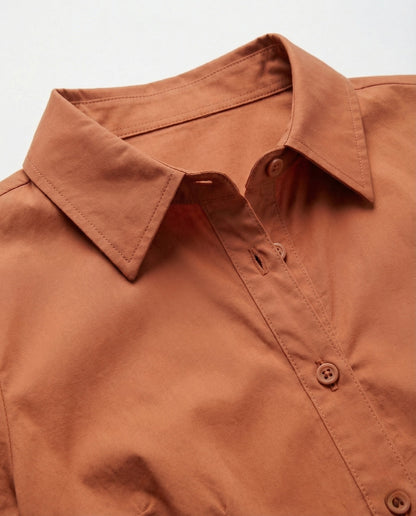 Product 15518307647818 - close_up_detail