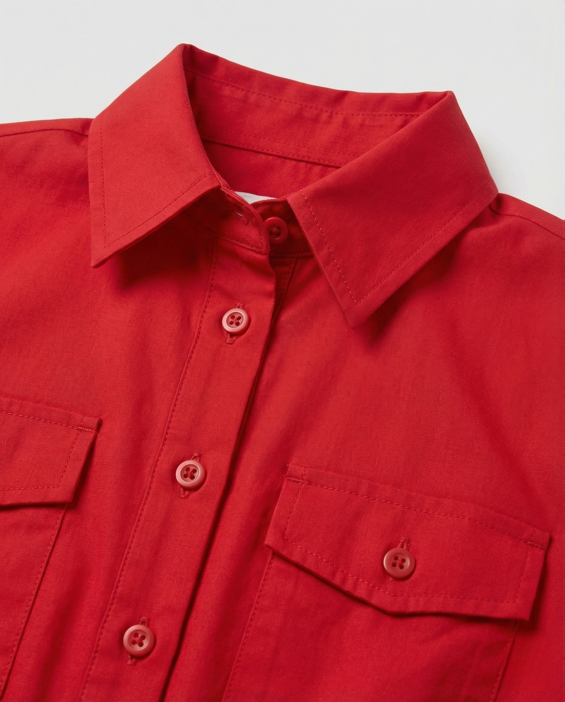 Product 15518308172106 - close_up_detail