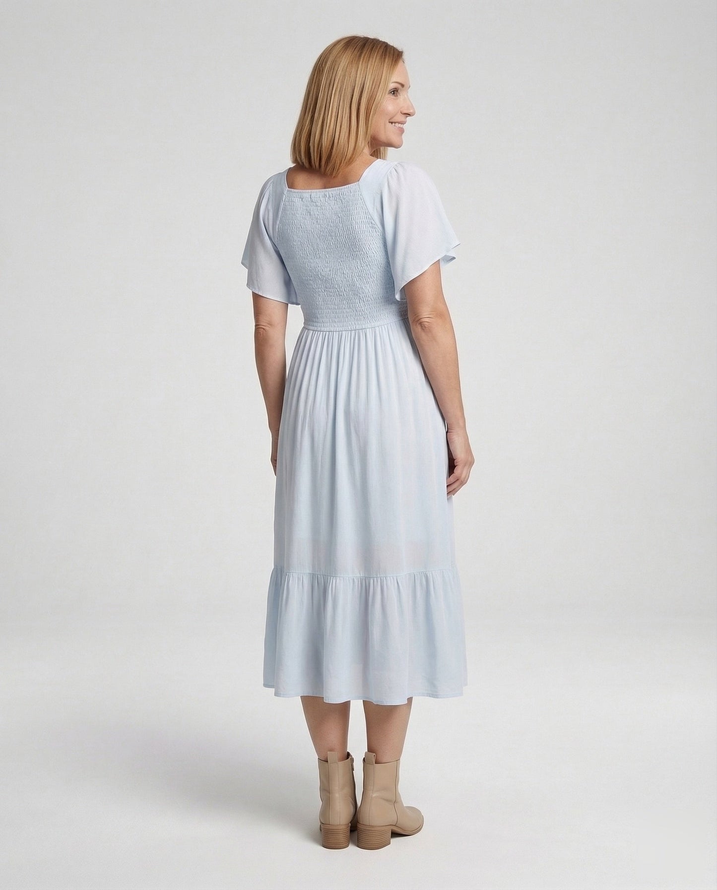 Product 15518308794698 - back_view