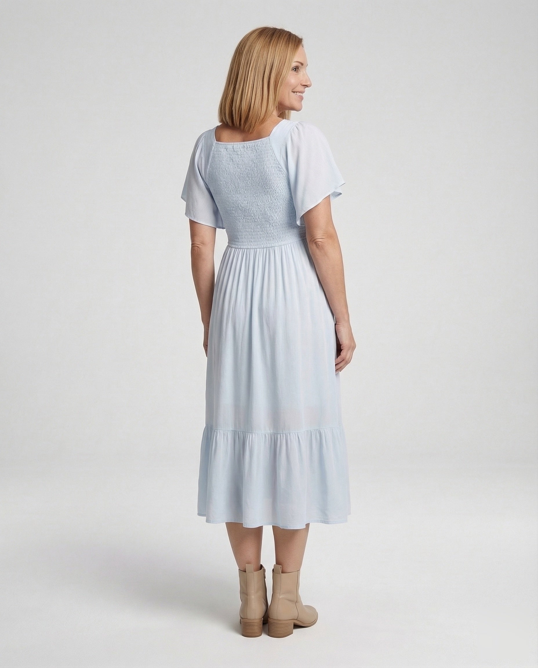 Product 15518308794698 - back_view