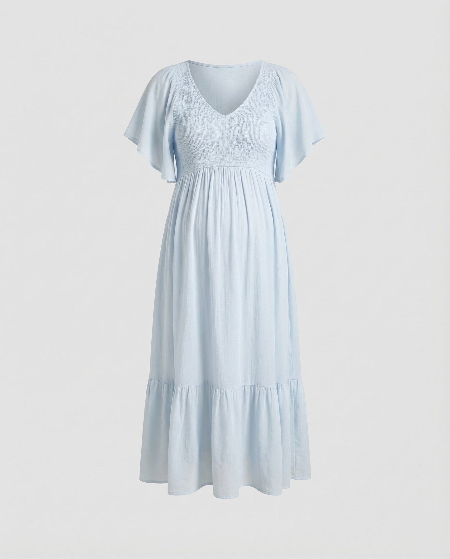 Product 15518308794698 - product_only
