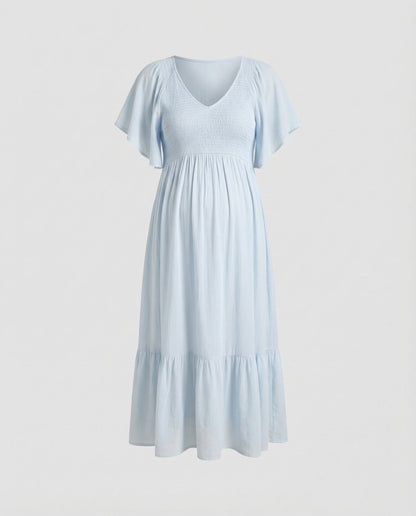 Product 15518308794698 - product_only