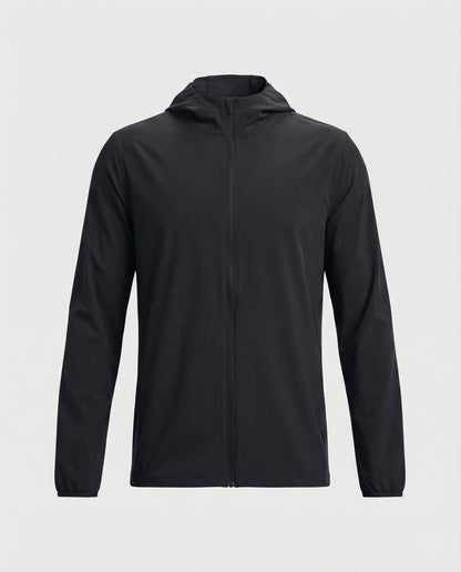 Product 15518309187914 - product_only