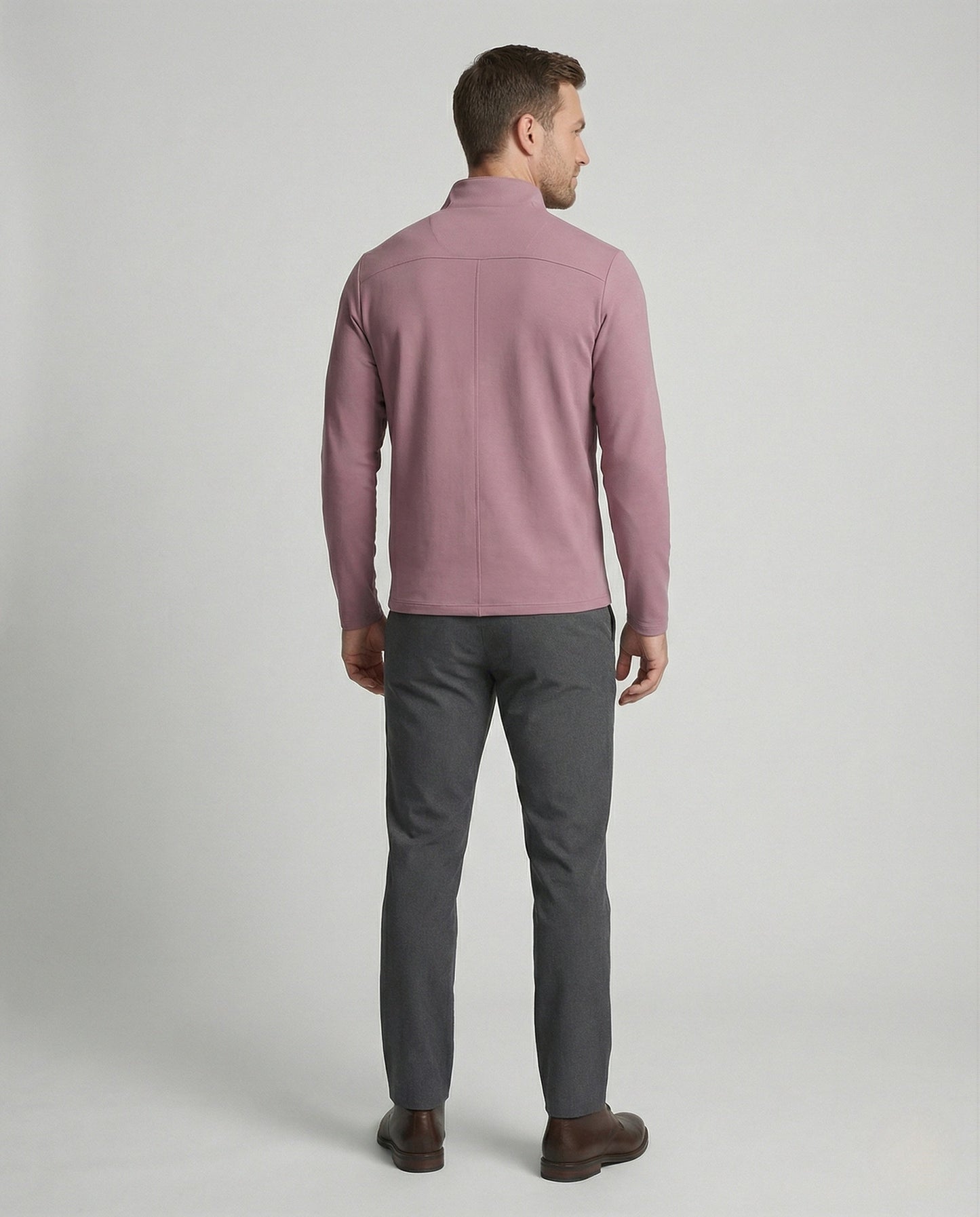 Product 15518309253450 - back_view