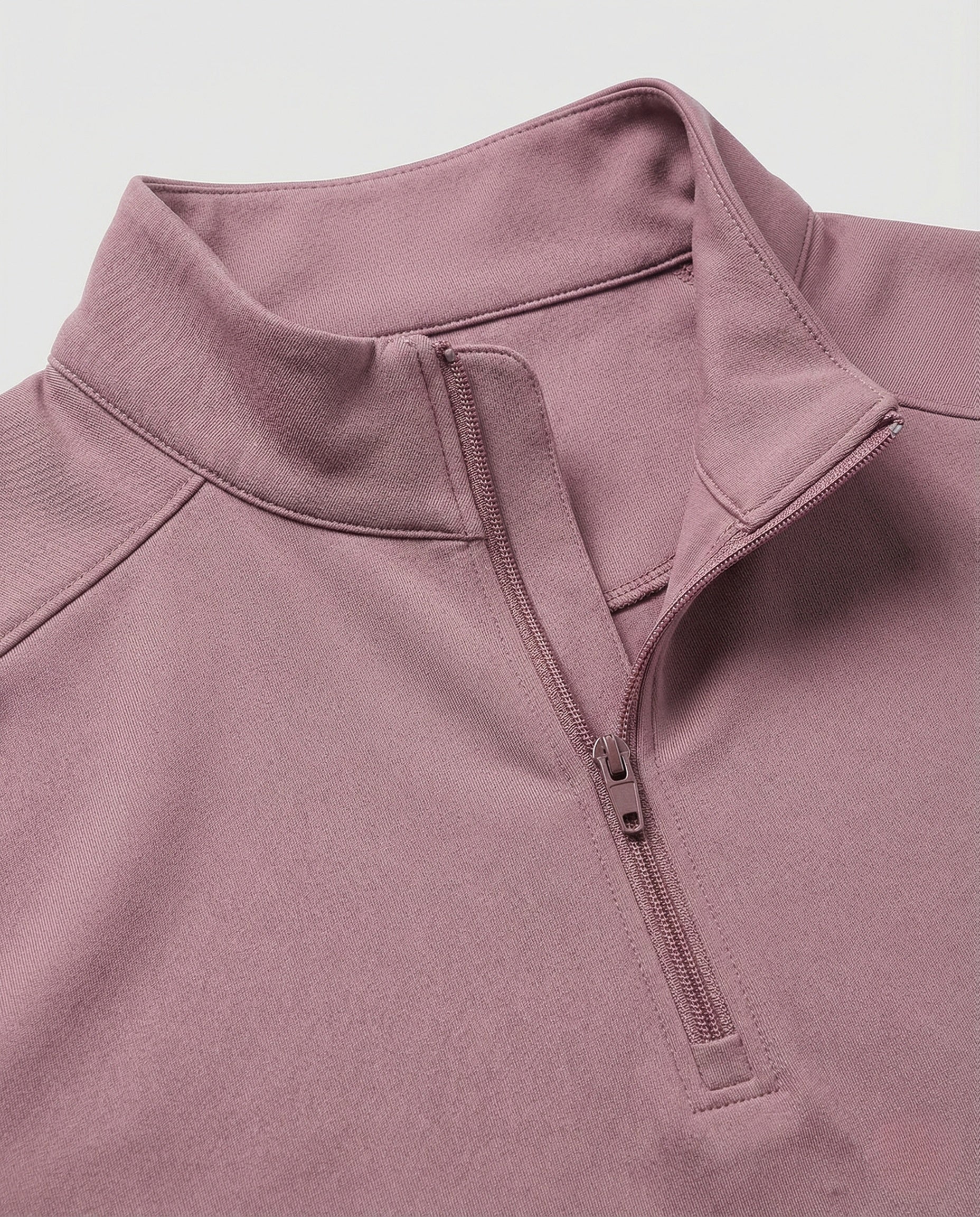 Product 15518309253450 - close_up_detail