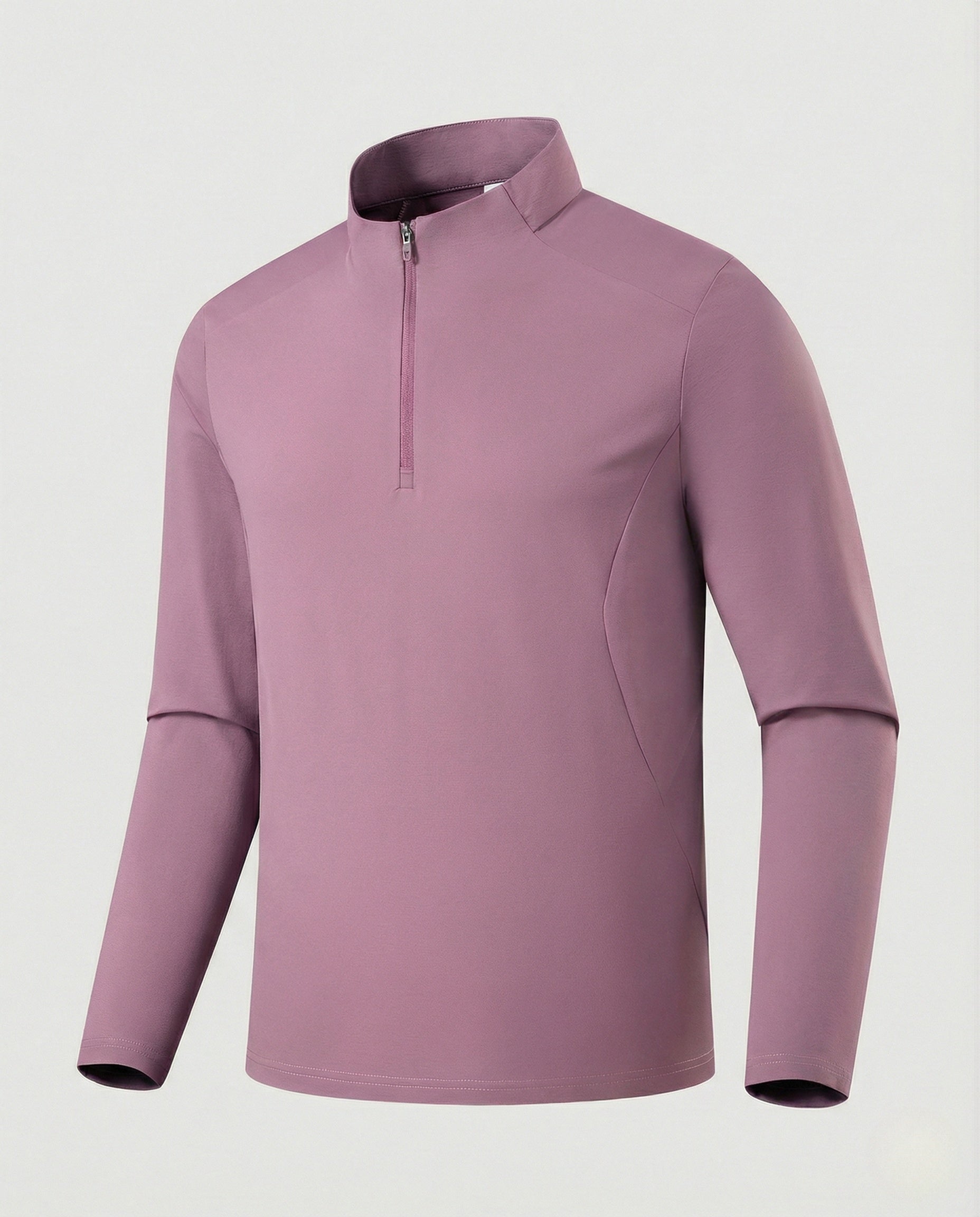 Product 15518309253450 - product_only